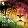 Download track Tropical Land (Instrumental Mix)