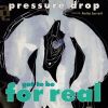 Download track Got To Be For Real (Tipper Vocal Edit)