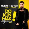 Download track Dokunmak İstiyorum