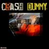 Download track Crash Dummy