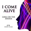 Download track I Come Alive (Jay Mac - Radio Remix)