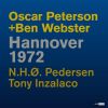 Download track Ben's Blues (December 14th. 1972 Hannover Restauración 2023)