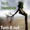 Download track Turn It Out (Club Mix)