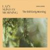 Download track A Lovely Morning