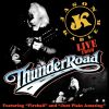 Download track Fireball (Thunder Road Version; Live)