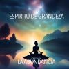 Download track MEDITACION PROFUNDA