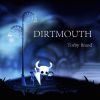 Download track Dirtmouth (From 