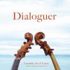 Download track 6 Cello Sonatas, Livre 3, Sonata No. 4 In B-Flat Major I. Andante