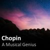 Download track 6 Chants Polonais De Frédéric Chopin, S. 480 5. My Joys