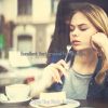 Download track Elegant Coffeehouses