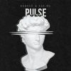 Download track Pulse (Original Mix)