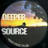 Download track Deeper Source (Haus Klaus Mix)