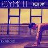 Download track Good Boy (Extended)