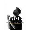 Download track Prevari Me Osjećaj (Denis Goldin Remix, Extended)