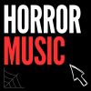 Download track Halloween Songs (Horror Movie Soundtrack)