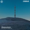 Download track Subarctic Signal VIP