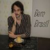 Download track Bem Brasil