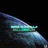 Download track Millennium (Radio Edit)