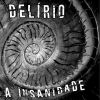 Download track A Insanidade