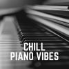 Download track Catching Piano Vibes