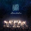 Download track Little By Little (ALTOrchestra Live)