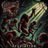 Download track Devolution