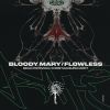 Download track Bloody Mary