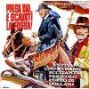 Download track Prega Dio... E Scavati La Fosa (Finale)