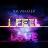 Download track I Feel Love (Extended Version)