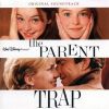 Download track Suite From The Parent Trap