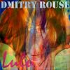 Download track Dmitry Rouse - Just Music