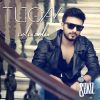 Download track Uslu Uslu