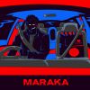 Download track Maraka