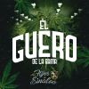 Download track El Guero De La Rama (Versión Sierreño)