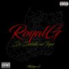 Download track Cypher Royalg