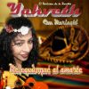 Download track Me Equivoque Al Amarte