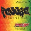 Download track Legalize It (Select Mix Remix)