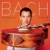 Download track Violin Partita No. 2 In D Minor, BWV 1004 (Arr. For Guitar By Thibault Cauvin): IV. Gigue