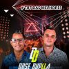 Download track Voa Livre