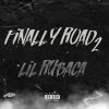 Download track Finally Road 2