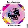 Download track Traces Of Time (Original Mix)