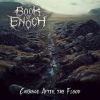 Download track Canage After The Flood