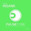 Download track Insane (Radio Edit)