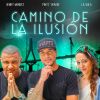 Download track Camino De La Ilusión (Henry Mendez & La Xula)