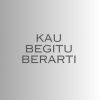 Download track Berharganya Dirimu