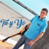 Download track Tu Y Yo