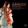 Download track Acte CinquiÃ¨me, ScÃ¨ne I - ÂArmide, Vous Mâallez Quitter! Â (Armide, Renaud)