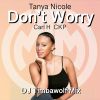 Download track Don't Worry