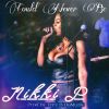 Download track Could Never Be (N. O. Bounce Remix)