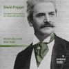 Download track Perles Musicales: No. 4: Notturno, Op. 9 / 2